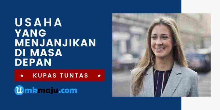 Fakultas dengan Gaji Tinggi: Investasi Masa Depan yang Menjanjikan